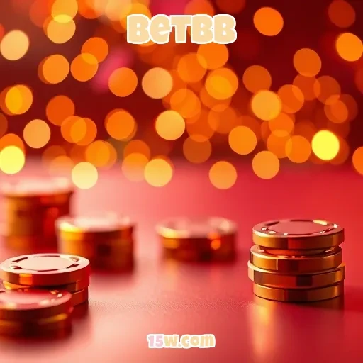 betbb: Vantagens do Pôquer Online no Brasil