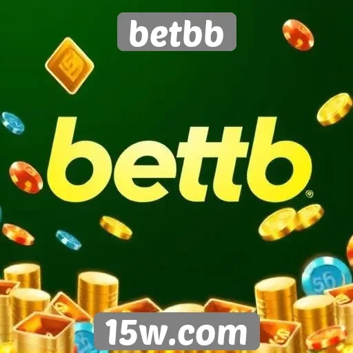 Análise das ofertas de jogos no site betbb