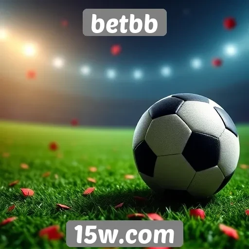 Ofertas e promoções do site betbb