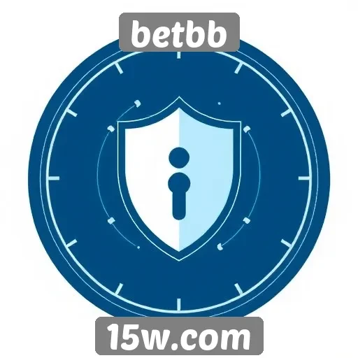 Análise de segurança do site betbb