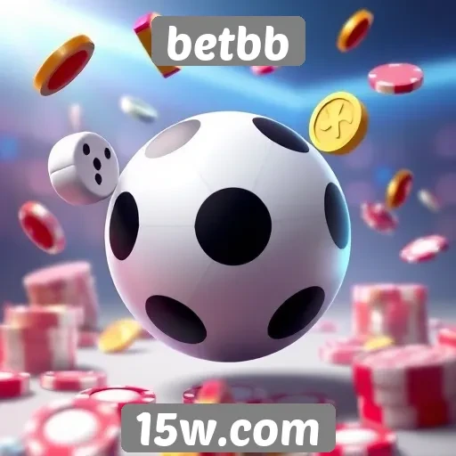 Jogos de cassino no betbb atraem novos usuários