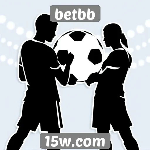 Impactos das promoções no engajamento de jogadores no betbb