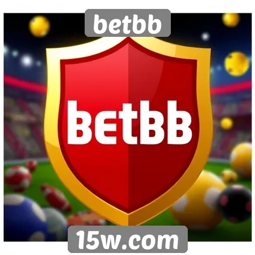 Análise de segurança do site betbb para jogadores