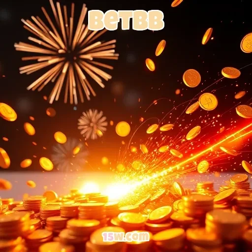 betbb: Desvende o Universo das Apostas Esportivas no Brasil