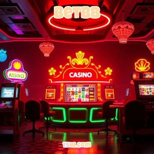 betbb: Os Melhores Jogos de Mesa Para Diversão e Ganhos